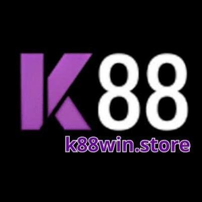 Nhà Cái K88