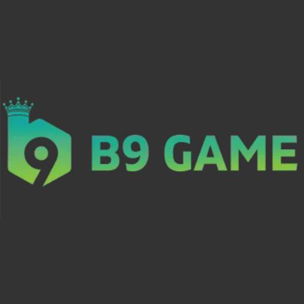 B9game B9game
