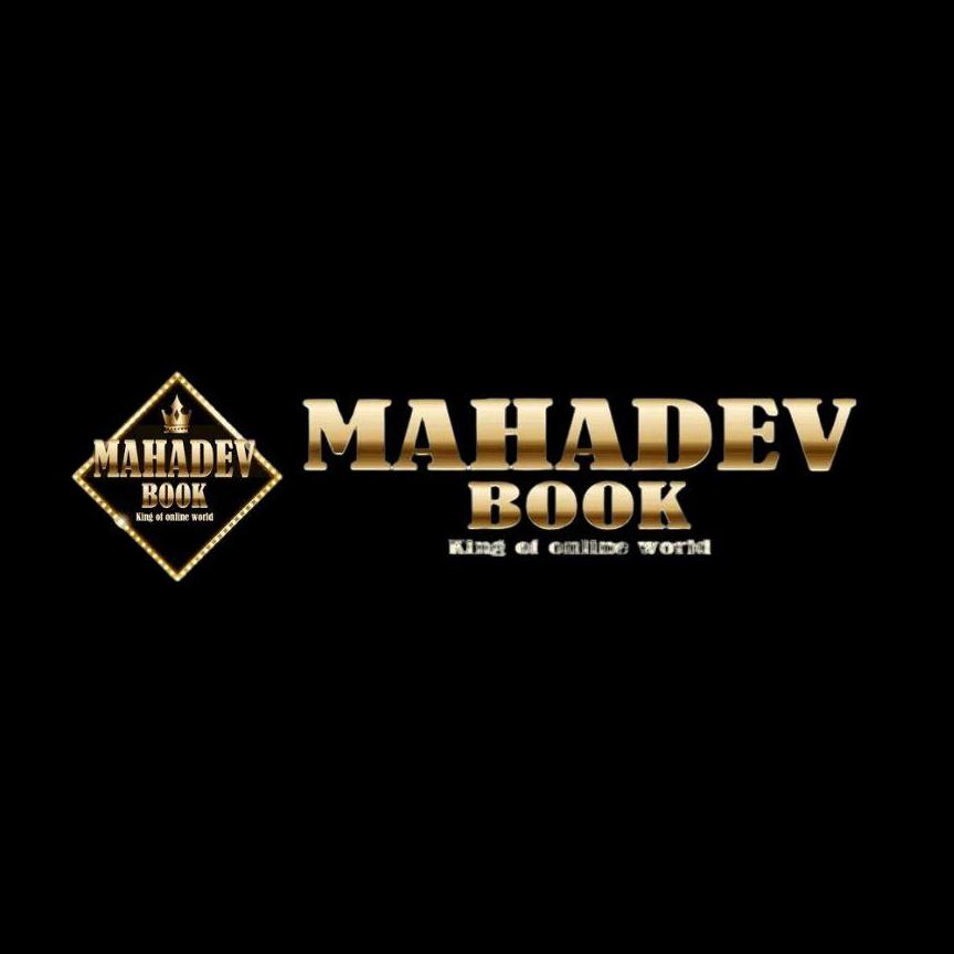 Mahadev Book