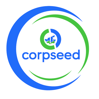 Corpseed Ites Pvt Ltd