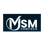 MSM Coretech Innovations