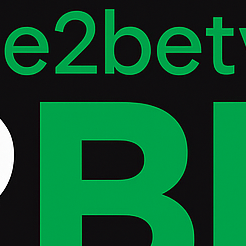 E2betvipbio E2betvip