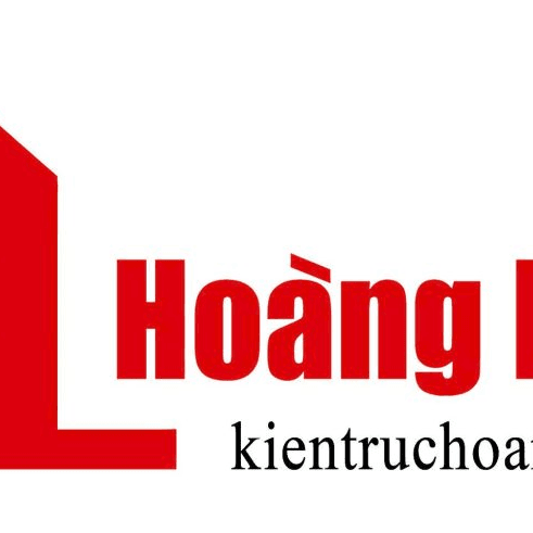 Thietkebietthu Thietkehoanglong