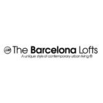 The Barcelona Lofts