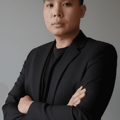 Đ&agrave;o Tiến Qu&acirc;n