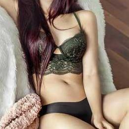 Neha Bhatia