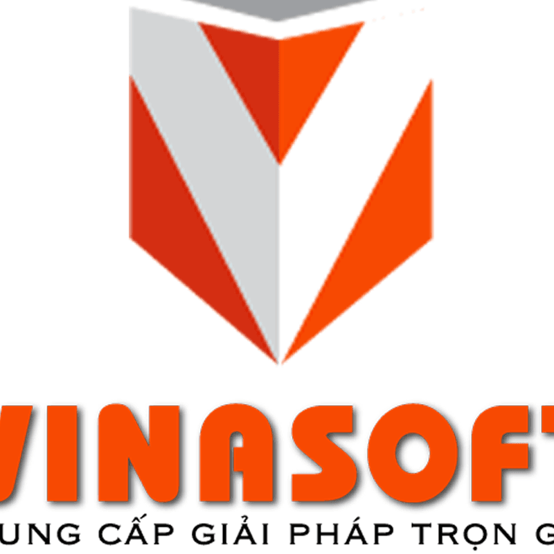 VINASOFT NET