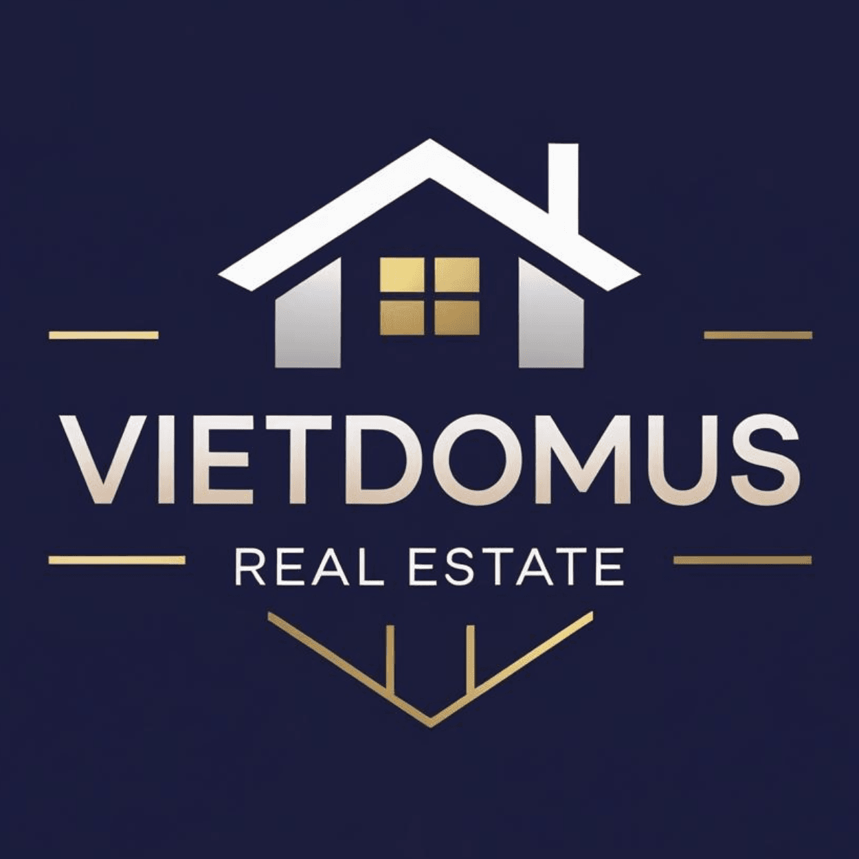 VietDomus Research Hub