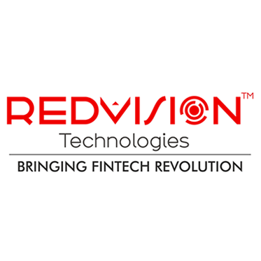 REDVision Technologies