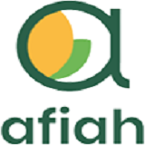 Afiah App