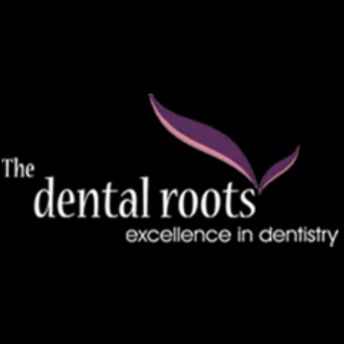 The Dental Roots
