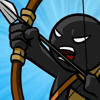 Stick War Legacy Modhack.autos