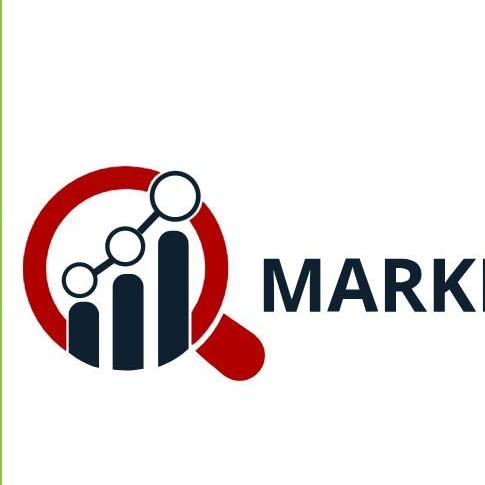 Sagareshital Sagareshital