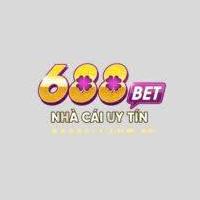 Casa De Apostas 668bet