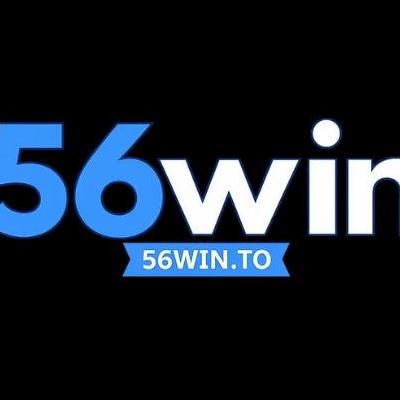 Nhà Cái 56win