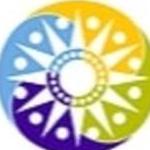 Aum Integral Wellness