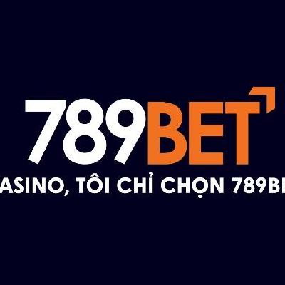 789bet Rocks