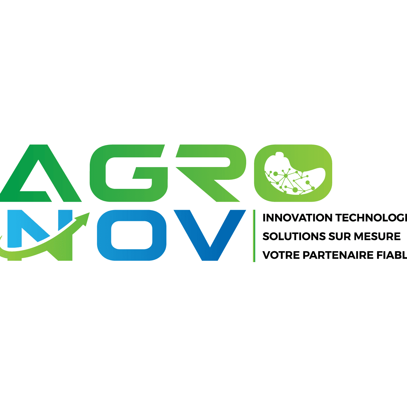 Agronov Solution