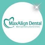 Max Align Dental