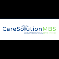 CareSolution MBS