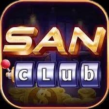 sanclub cncom