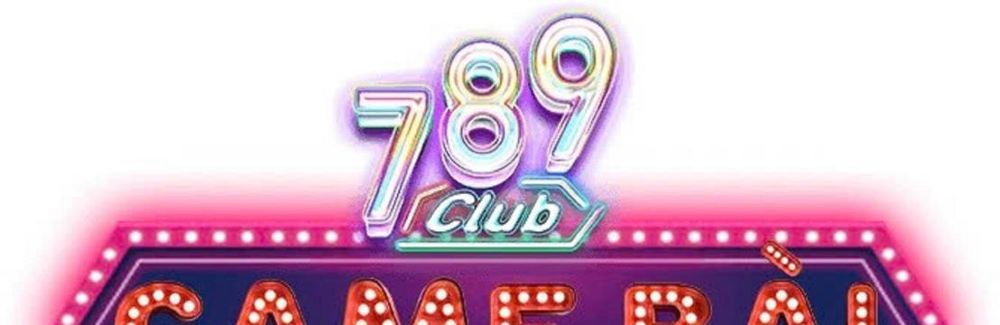 789 CLUB 