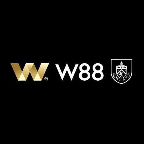 W88 HN.VIP Link đăng nhập w88