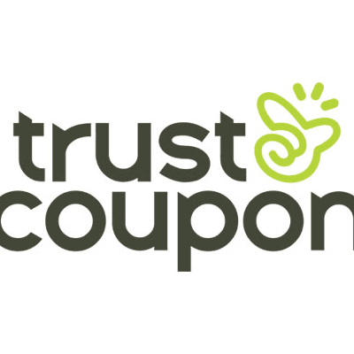 Trust Coupon
