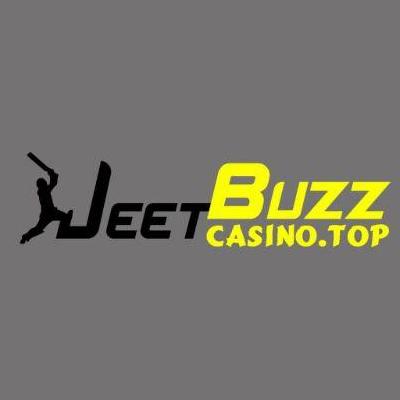 Bangladesh Jeetbuzz