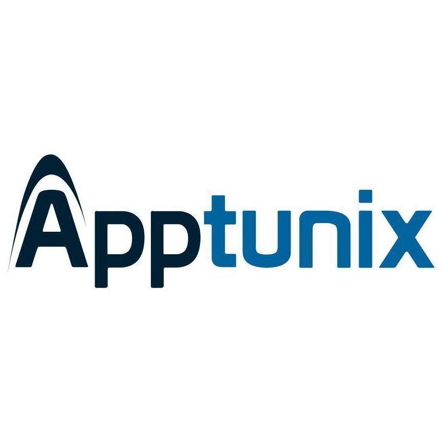 Apptunix Middleeast