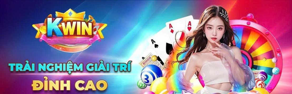 Kwin68 Đổi Thưởng
