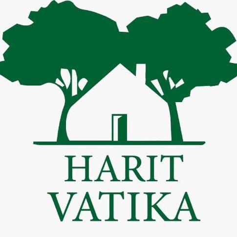 Harit Homes