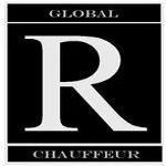 Chauffeur Services London