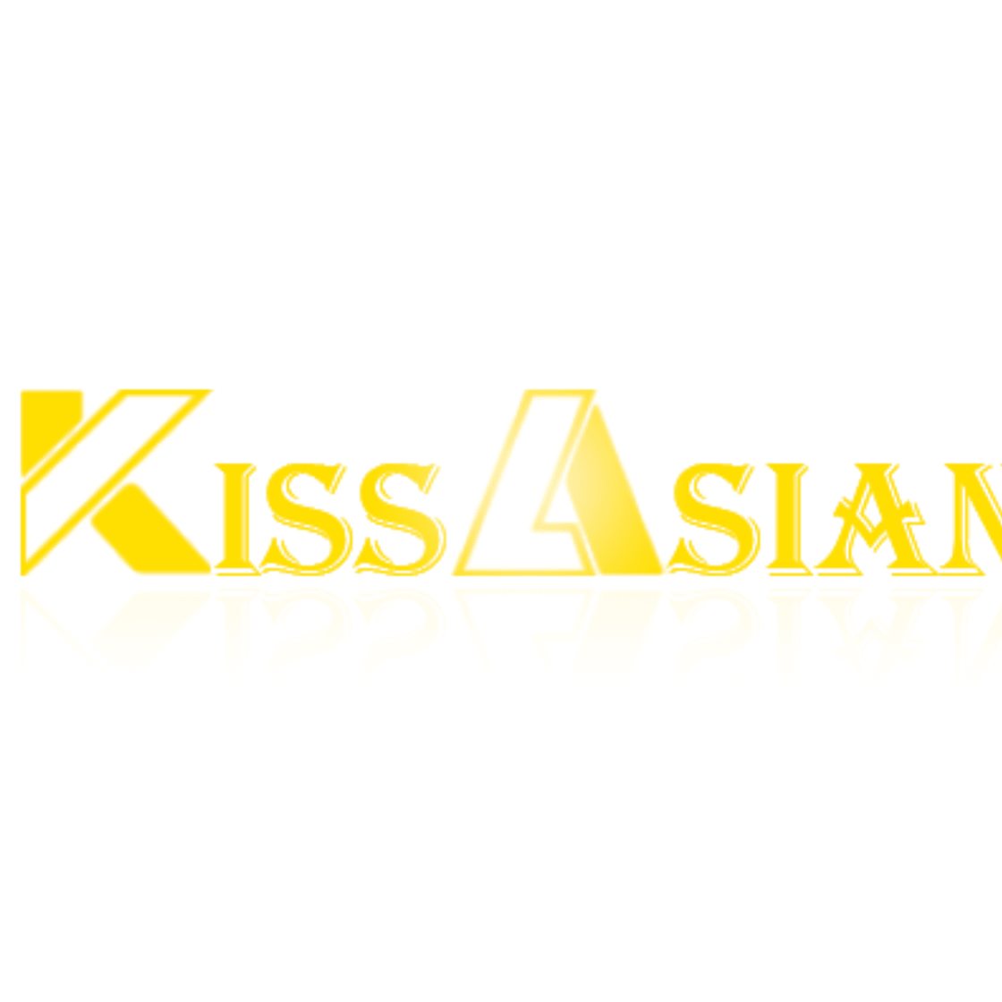 Kissasian Org