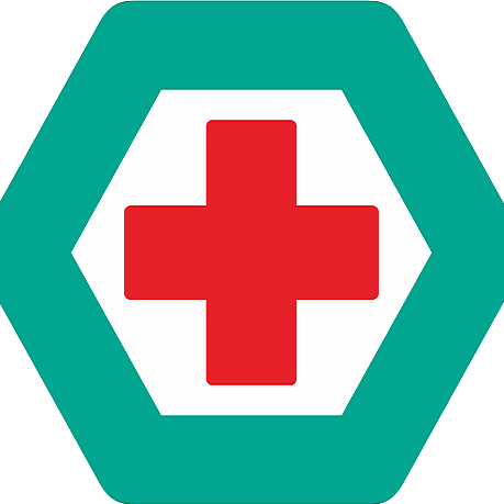 Phòng Khám Y Học Nghệ An