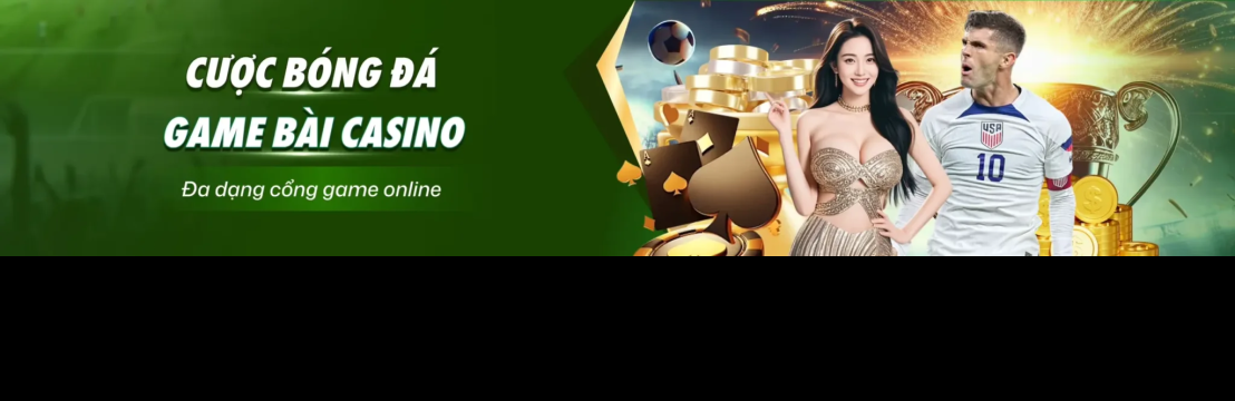 Nh&agrave; C&aacute;i SO79