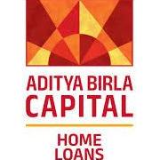 Aditya Birla Housing Finance Limited