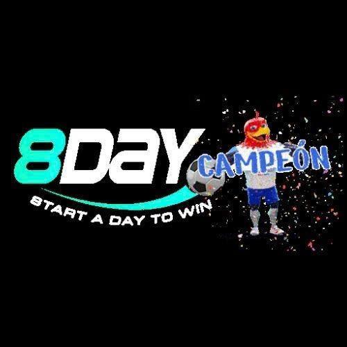 8day Vipcom