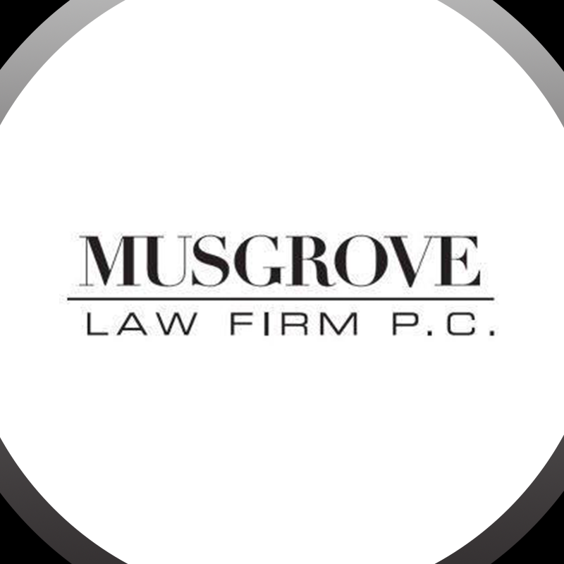 Musgrove LawFirm