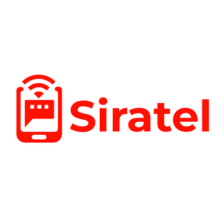Siratel Communications