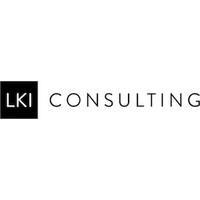 Lki Consulting Globally