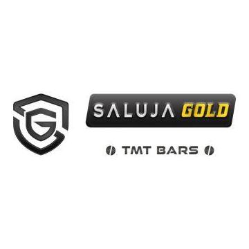 Saluja Gold
