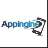 Appingine Mobile App Development Company