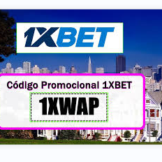1xbetfree Vip