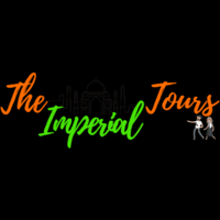 The Imperial Tours