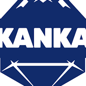 Worldbuilding Website