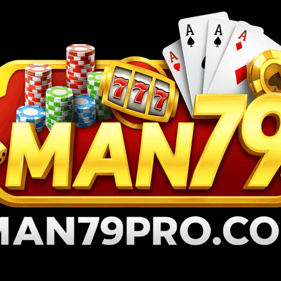 Man79pro Man79pro