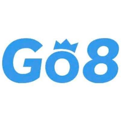 Go8 Cổng Game