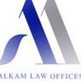 Alkam Law Offices