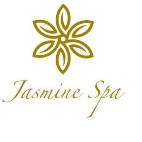 Jasmine SPA
